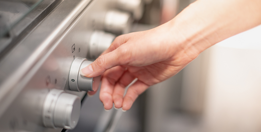 Used foodservice equipment supplier in Lemont Illinois