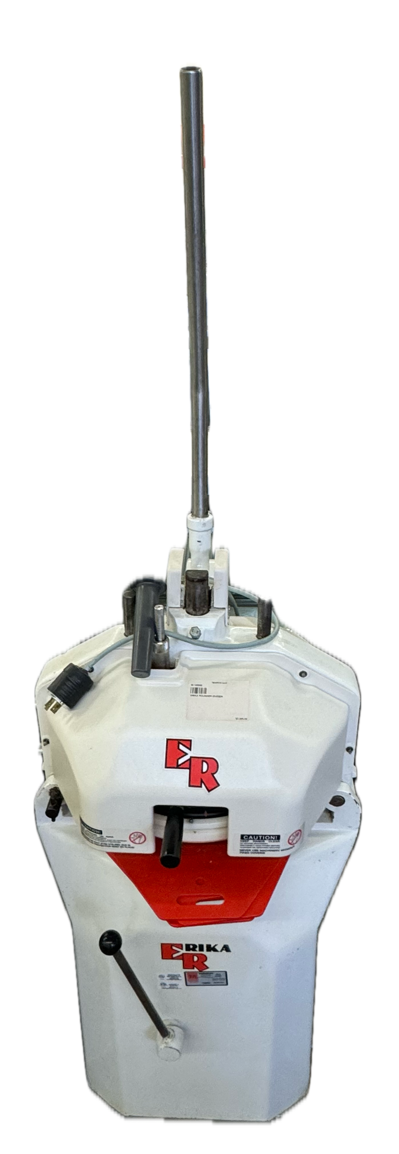 Erika Rounder Divider (M.108892)