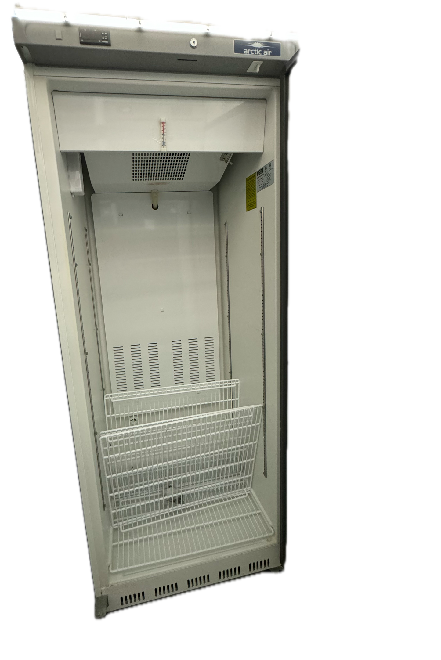 Artic Air Refrigerator (M.110036)