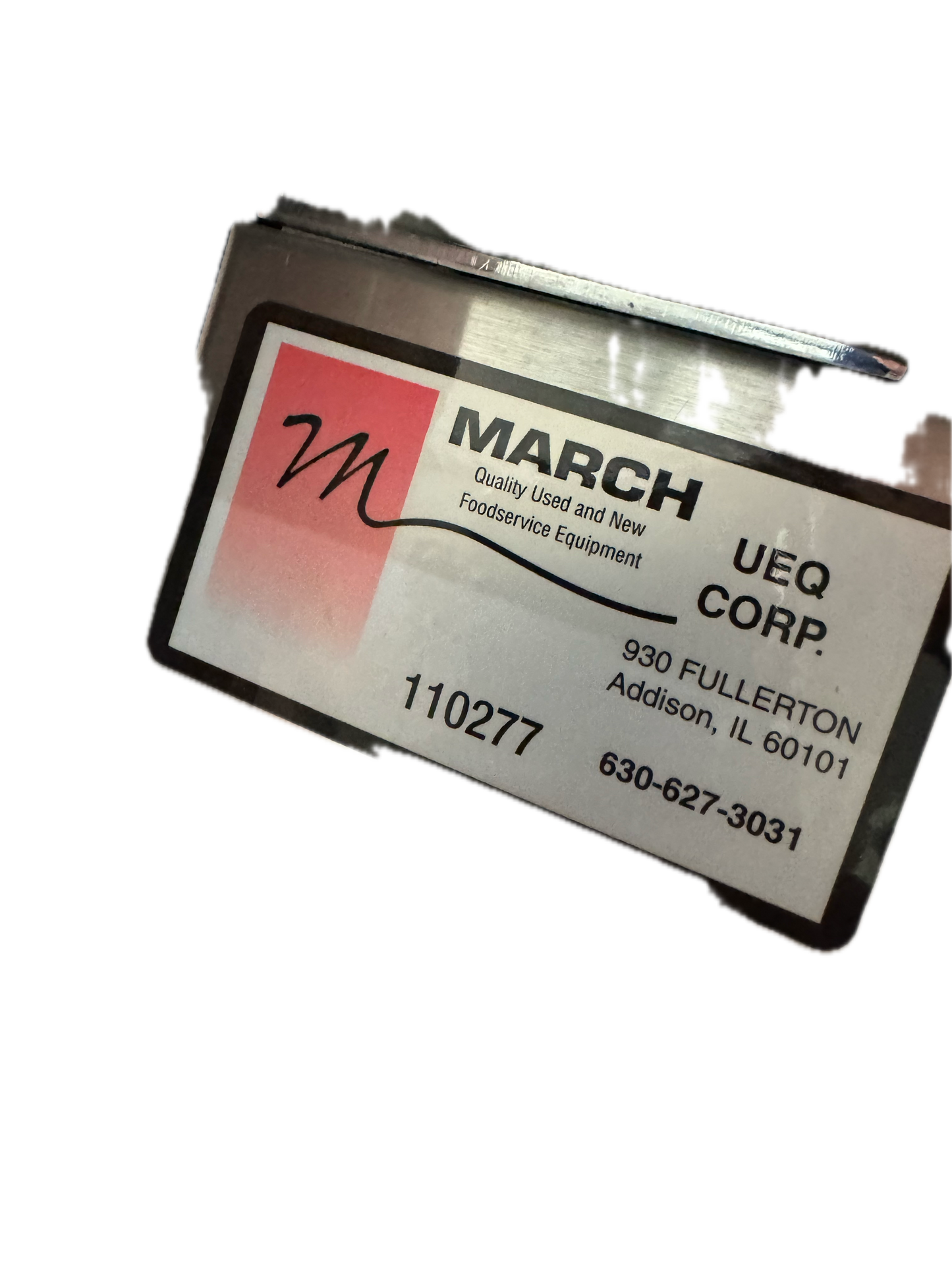 TRUE TSSU-60-24M 60” MEGA TOP (M.110277)