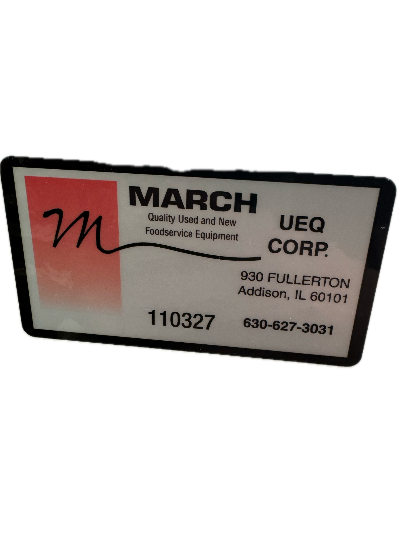 DUTCHESS BMIH MANUAL DOUGH DIVIDER (M.110327)