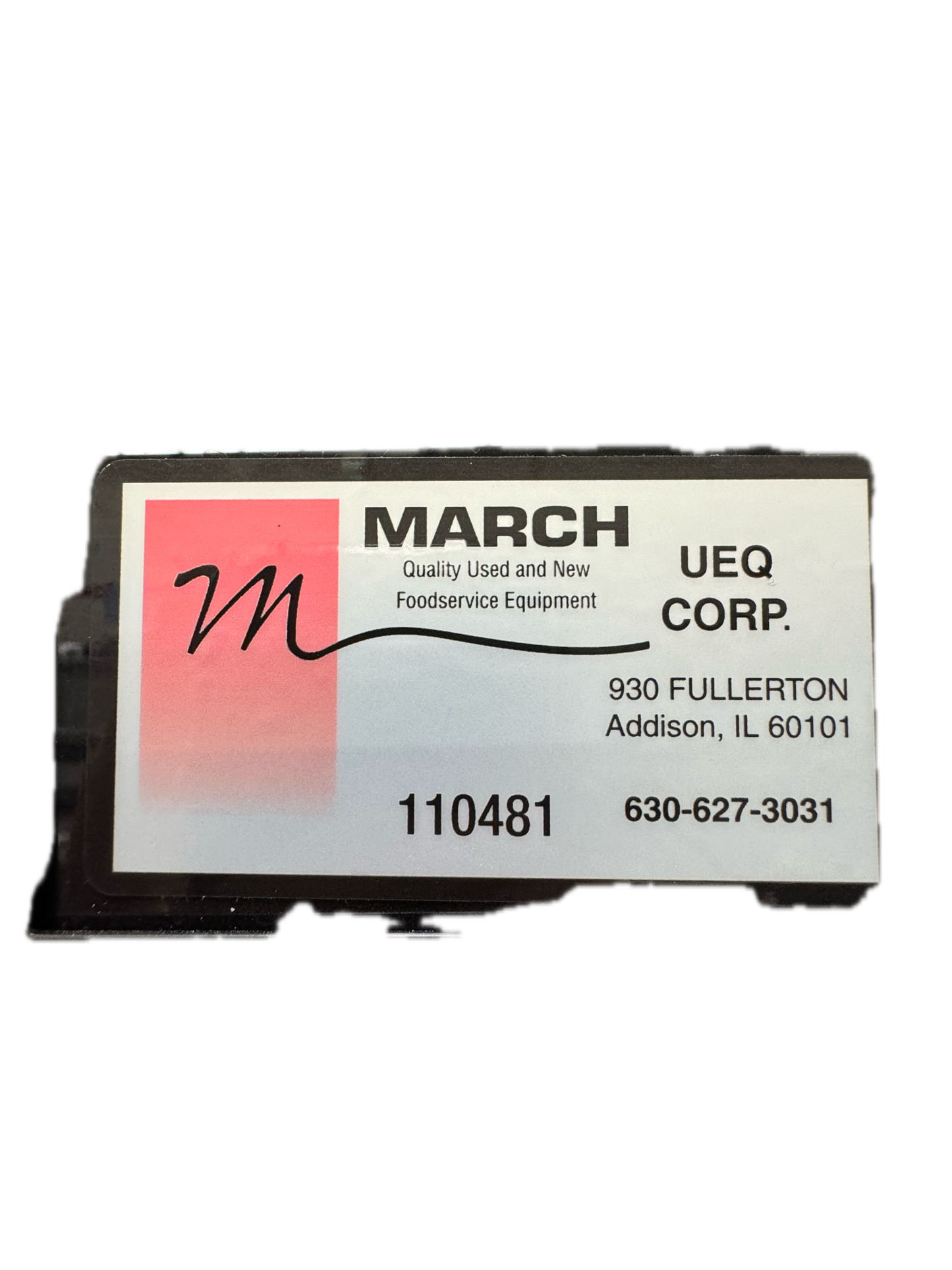 TRUE GDM49F 2 DOOR FREEZER 9819199 (M.110481)