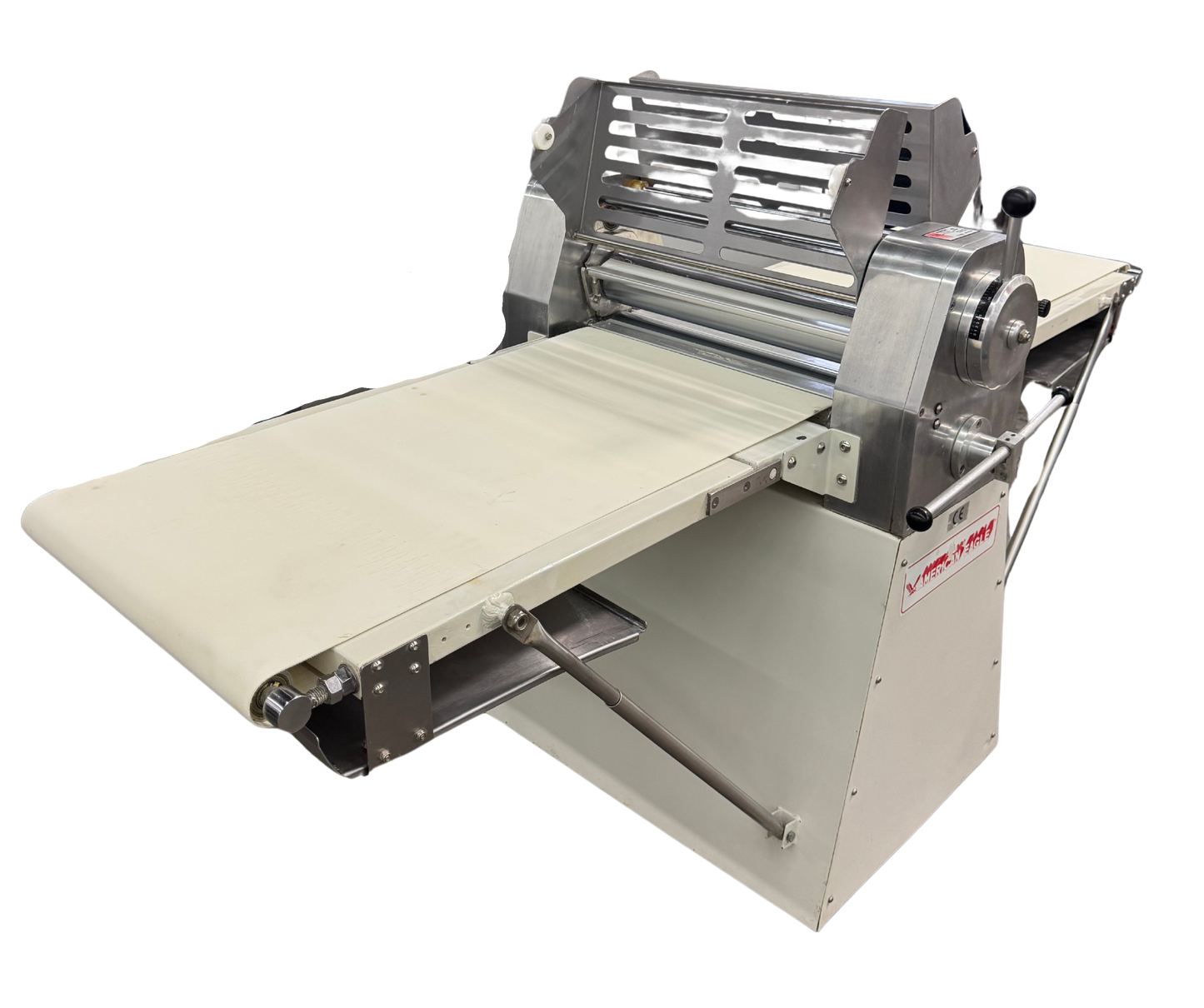 AMERICAN EAGLE REVERSIBLE SHEETER (M.111183)