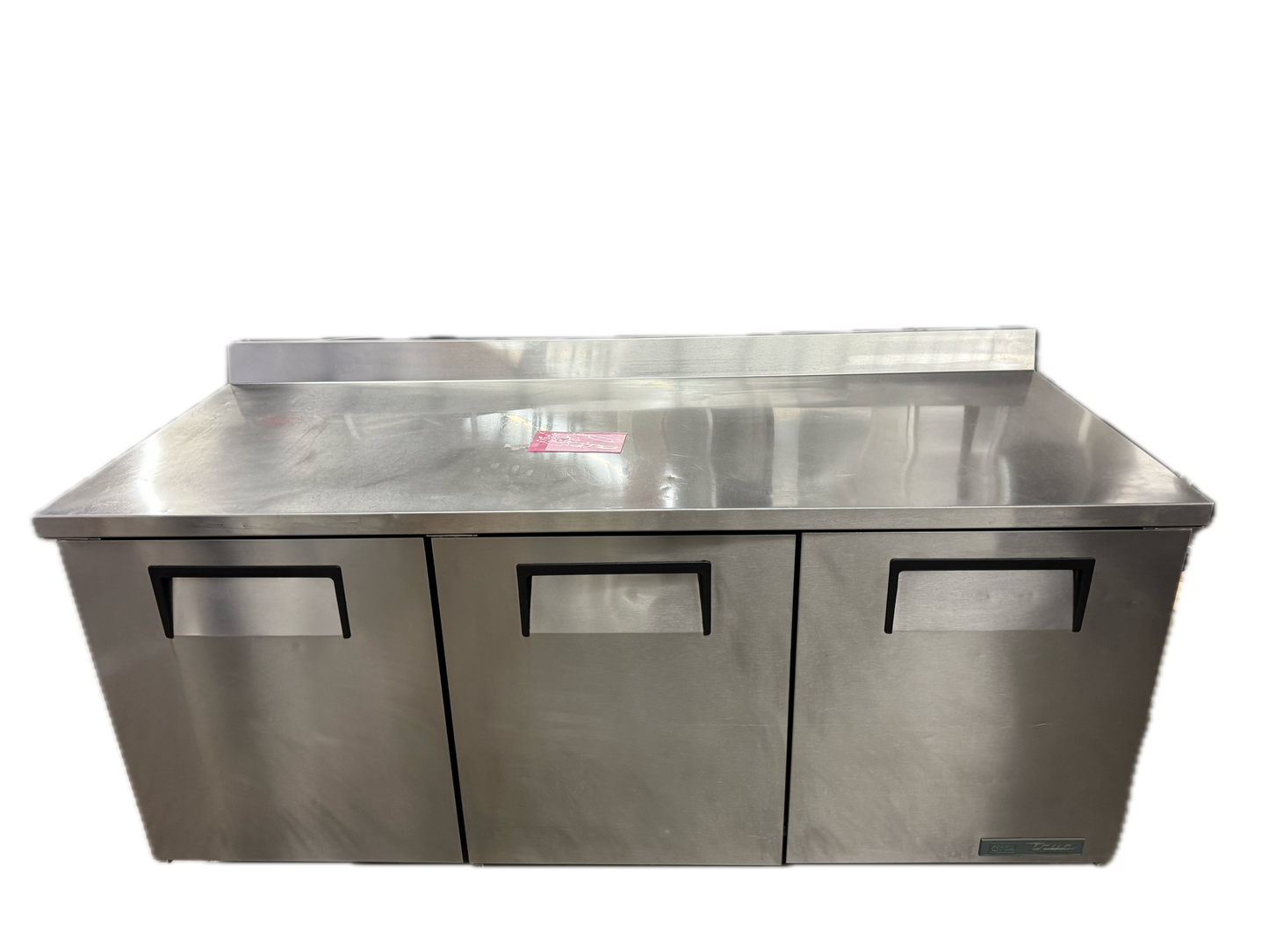 TRUE WORKTOP COOLER (M.111385)