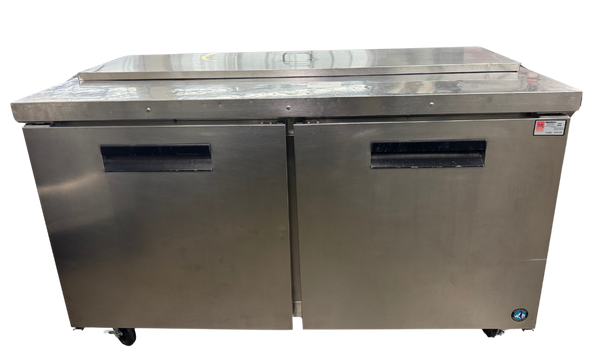 HOSHIZAKI 60” SANDWICH PREP (M.111433)