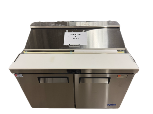 MSF8302GR 48" SANDWICH PREP (M.111616)
