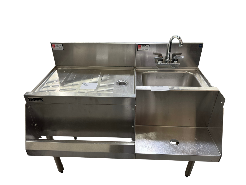 24" DRAINBOARD (M.111835)