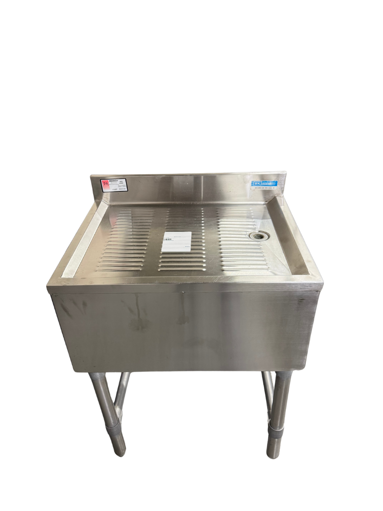 24” DRAINBOARD (M.111927)