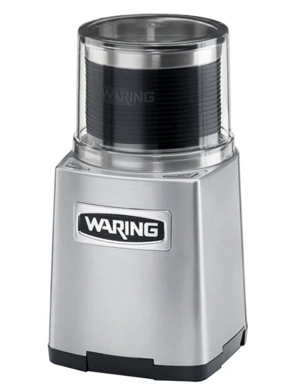 WARING GRINDER (M.111949)