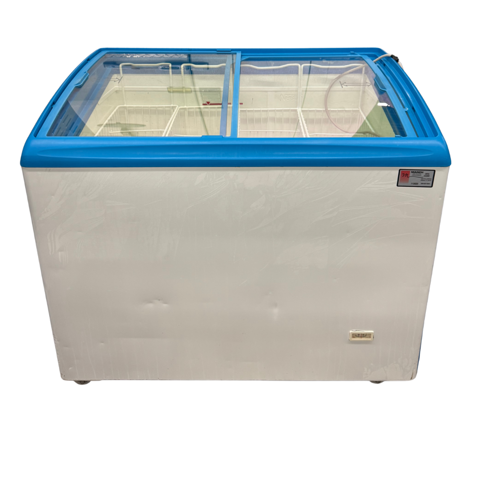 ICE CREAM NOVELTY SLIDE TOP 35015700003269 (M.112020)