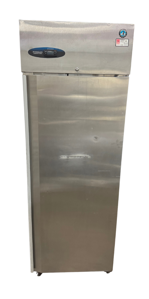 HOSHIZAKI 1 DOOR COOLER CR1S-FS (M.112165)