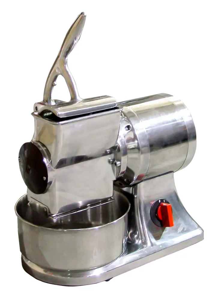 1.5 CHEESE GRATER 115VOLTS (M.11403)