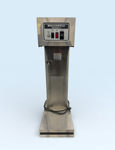 BLOOMFIELD #8742 BREWER (M.63690)