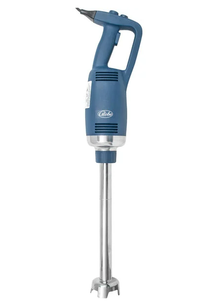 Globe Heavy Duty Immersion Blender 16" (M.GIB750-16)