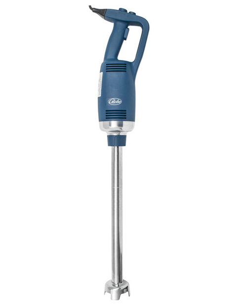 Globe Heavy Duty Immersion Blender 18" (M.GIB750-18)