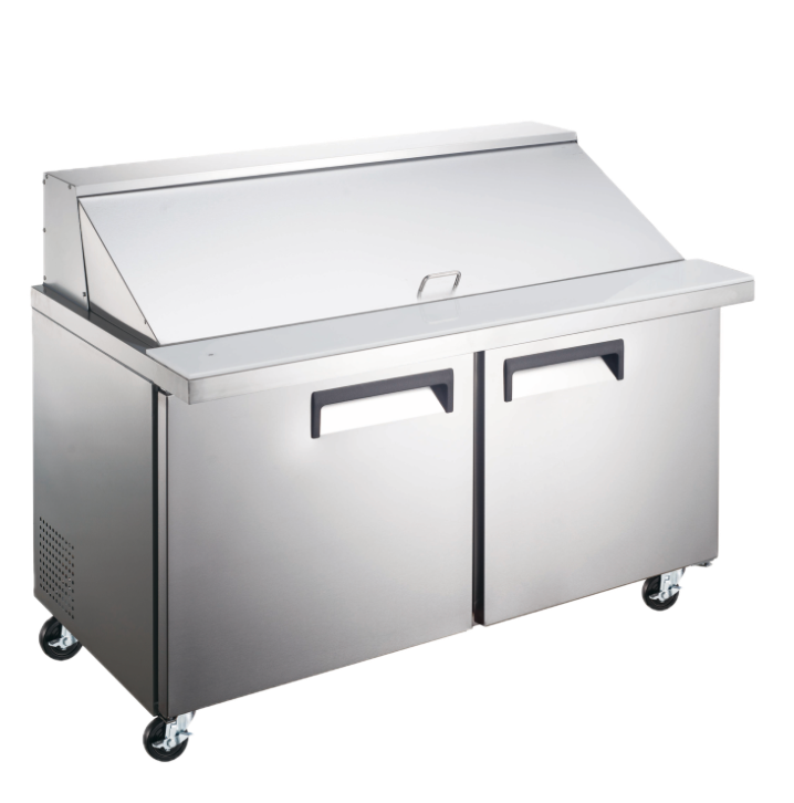 MEGATOP, 120V (M.VALSLM-2D)