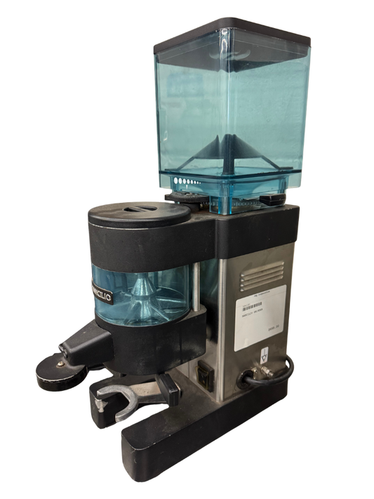 RANCILIO GRINDER (M.104151)