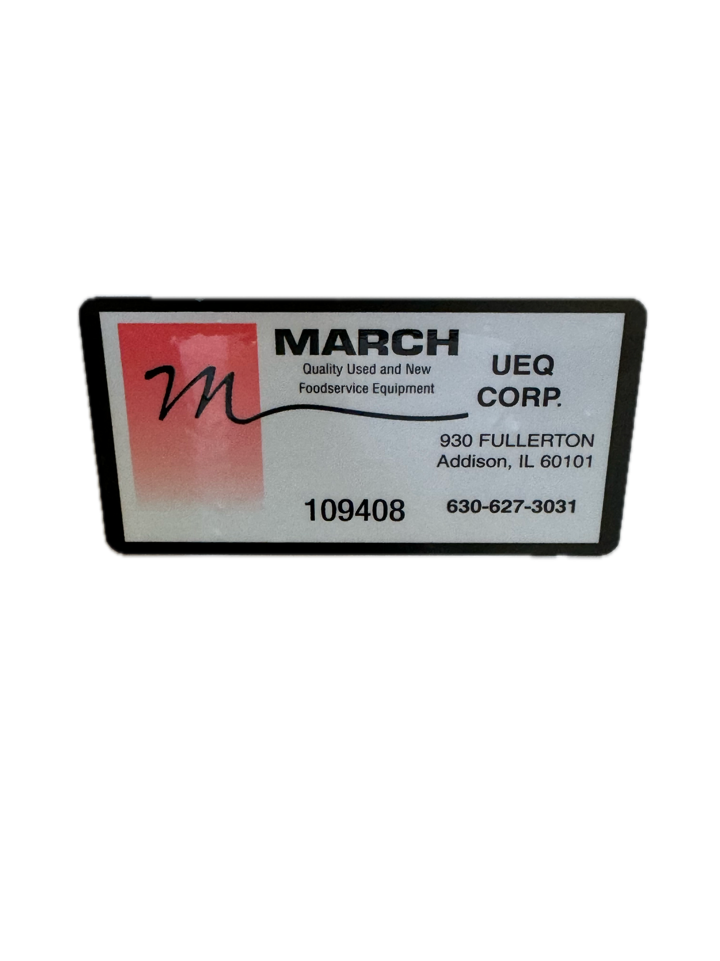 FETCO DUAL SATELITE COFFEE BREWER (M.109408)