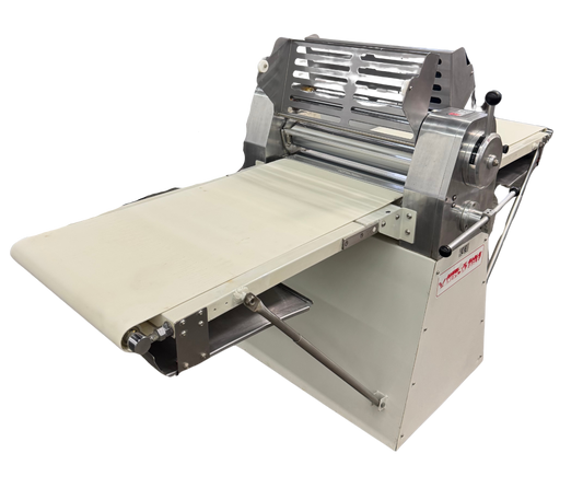 AMERICAN EAGLE REVERSIBLE SHEETER (M.111183)