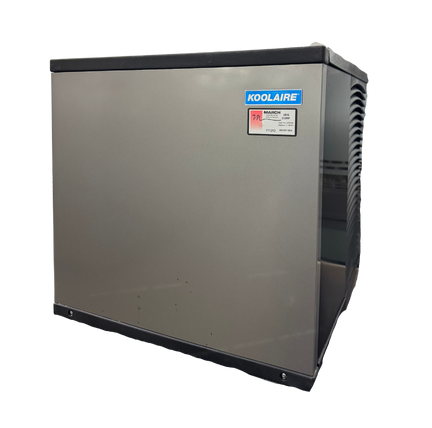 KOOLAIRE ICE MAKER KYT0420W (M.111243)