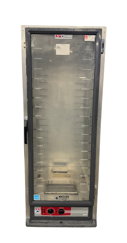 METRO HOT BOX (M.111757)