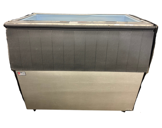 48" BIN, 800LB CAPACITY (M.111765)