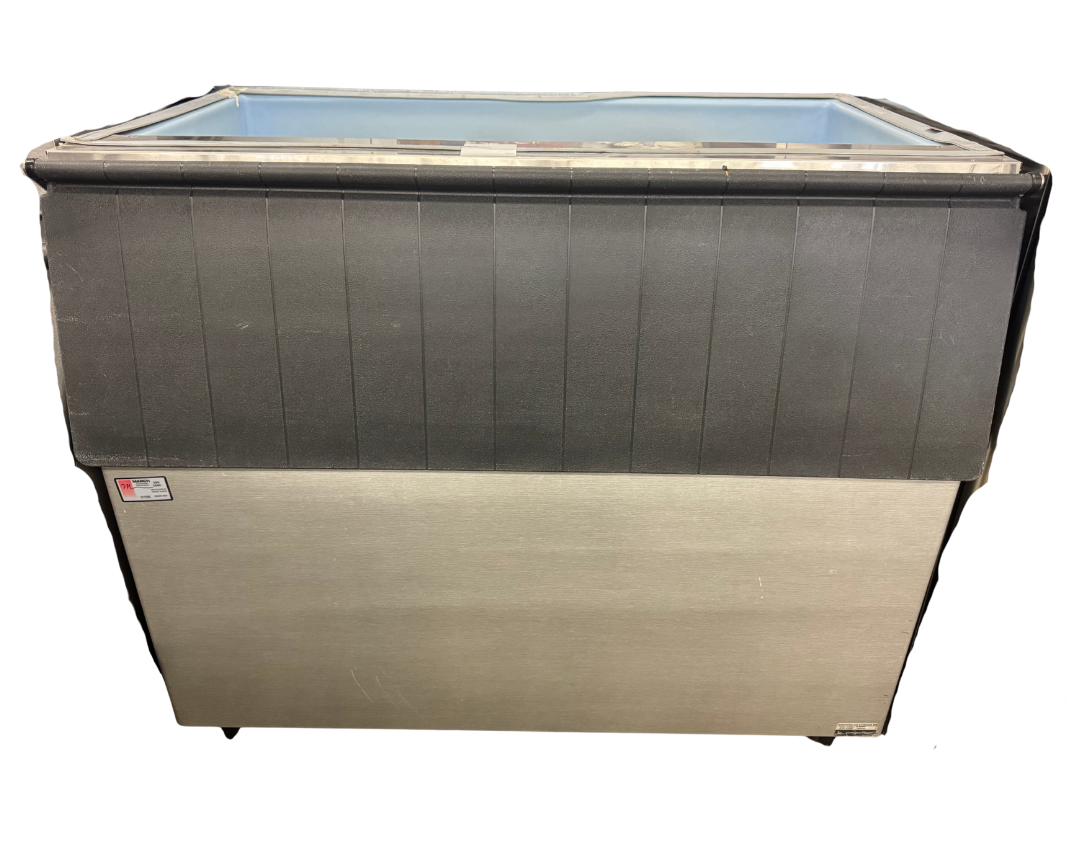 48" BIN, 800LB CAPACITY (M.111765)
