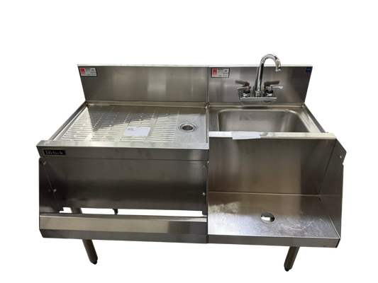 24" DRAINBOARD (M.111835)