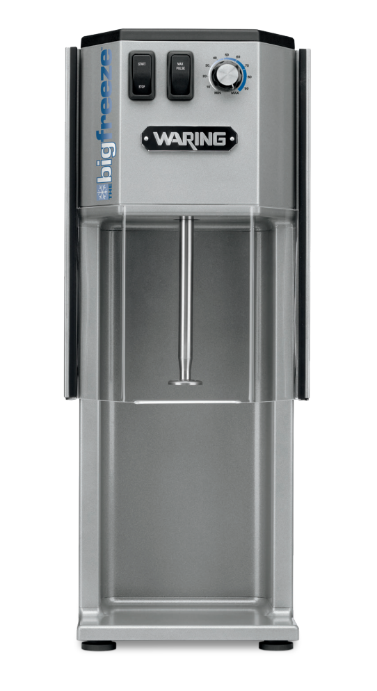 WARING DRINK MIXER WDM500 (M.111953)