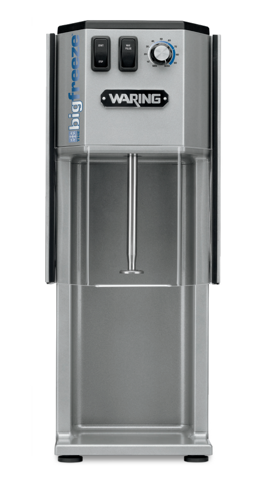 WARING DRINK MIXER WDM500 (M.111954)