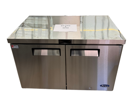 MGF8406GR 48" UNDERCOUNTER FREEZER (M.111961)