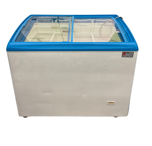 ICE CREAM NOVELTY SLIDE TOP 35015700003269 (M.112020)