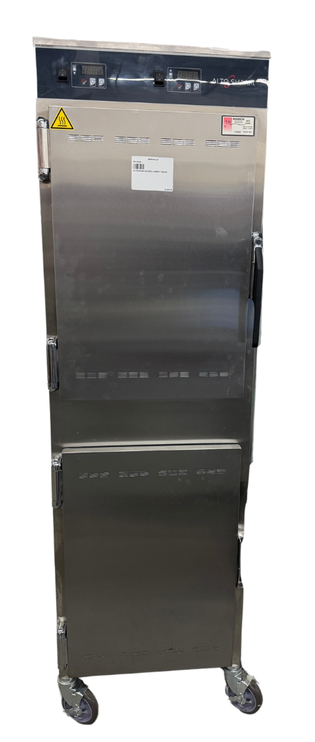 ALTO SHAM HOLDING CABINET 1000UP (M.112023)