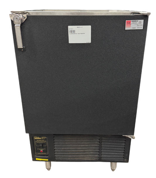 GLASTENDER 24” MUG FROSTER (M.112031)