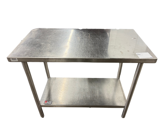 24 X 30 WORKTABLE (M.112049)