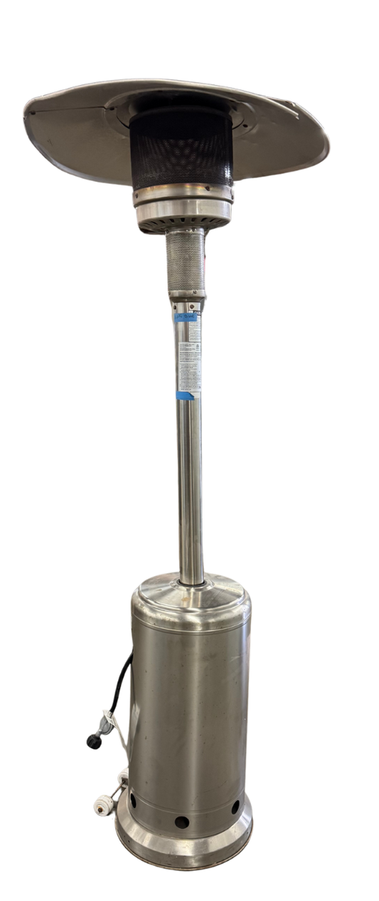 HEAT LAMP (M.112055)