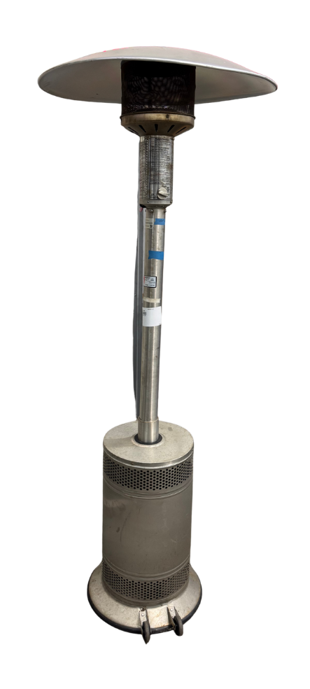 HEAT LAMP (M.112058)