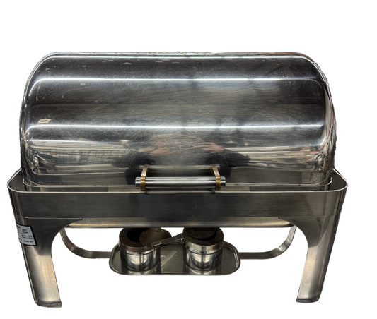 CHAFING DISH (M.112154)