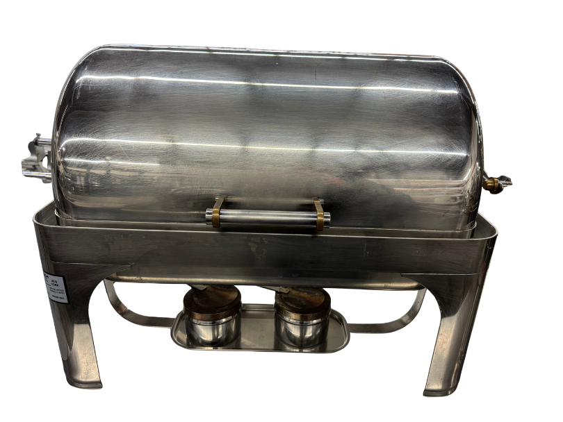 CHAFING DISH (M.112155)