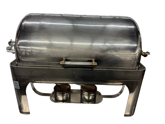 CHAFING DISH (M.112155)