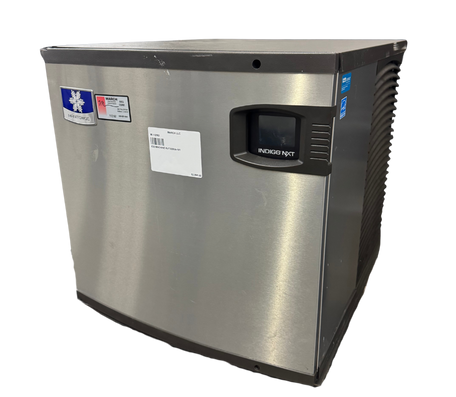 ICE MACHINE KVT0300A-161 (M.112162)