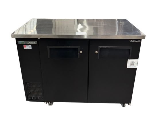 HOSHIZAKI 72” WORKTOP UR72A (M.112176)