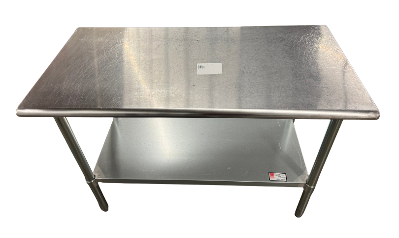 WORKTABLE (M.112254)