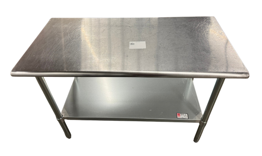 WORKTABLE (M.112254)