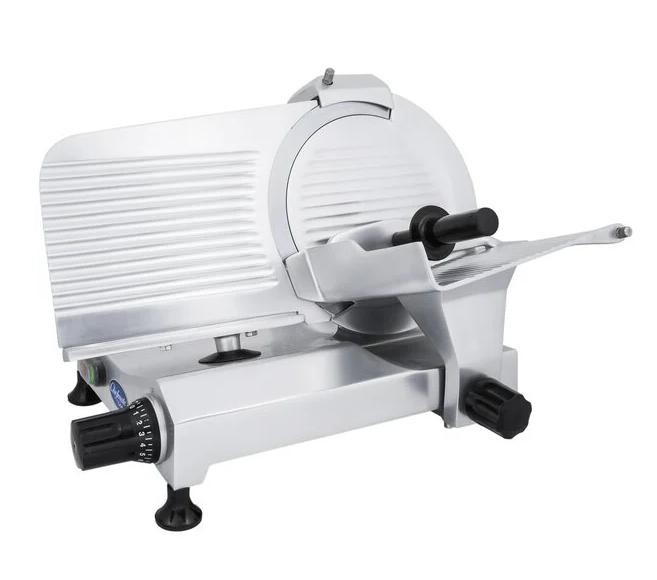 Globe Manual Slicer 12" Light Duty (M.C12)