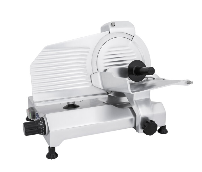 Globe Manual Slicer 9" Light Duty (M.C9)