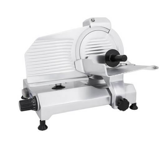 Globe Manual Slicer 9" Light Duty (M.C9)