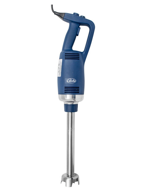 Globe Heavy Duty Immersion Blender 14" (M.GIB750-14)