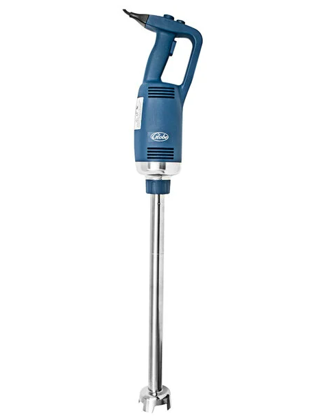 Globe Heavy Duty Immersion Blender 22" (M.GIB750-22)