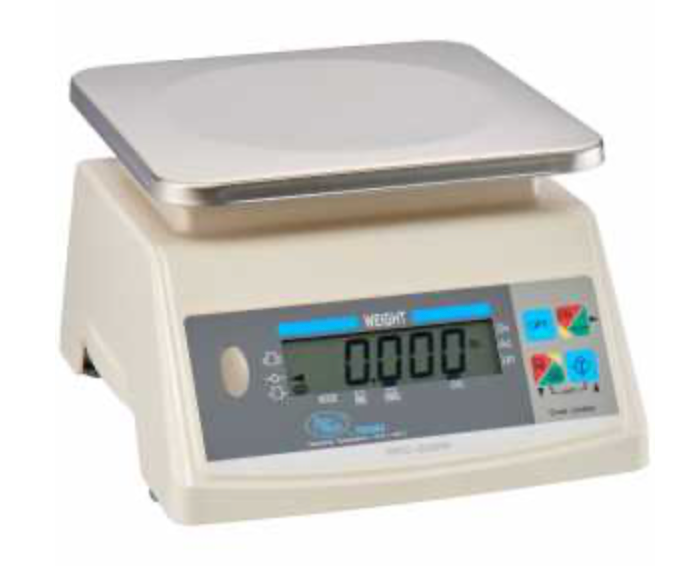 5LBX0.05 OZ  SCALE (M.PPC-200WZ)